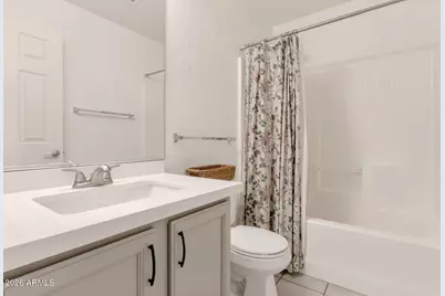 636 W Dublin Street, Gilbert, AZ 85233 - Photo 20