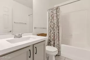 636 W Dublin St, Gilbert, AZ 85233 - Photo 20