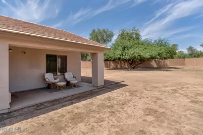 636 W Dublin Street, Gilbert, AZ 85233 - Photo 24