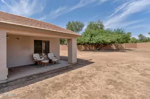 636 W Dublin St, Gilbert, AZ 85233 - Photo 24