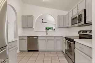 636 W Dublin St, Gilbert, AZ 85233 - Photo 6