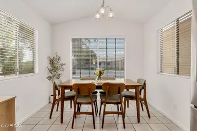 636 W Dublin Street, Gilbert, AZ 85233 - Photo 8