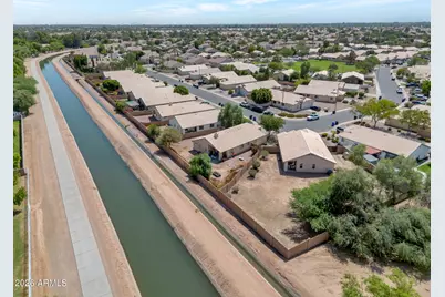 636 W Dublin Street, Gilbert, AZ 85233 - Photo 26