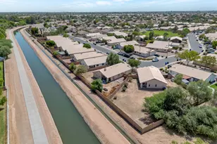 636 W Dublin St, Gilbert, AZ 85233 - Photo 26