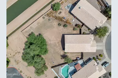 636 W Dublin Street, Gilbert, AZ 85233 - Photo 2
