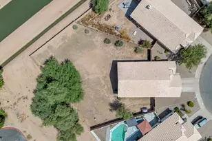 636 W Dublin St, Gilbert, AZ 85233 - Photo 2