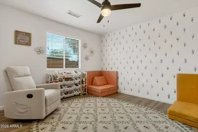 636 W Dublin Street, Gilbert, AZ 85233 - Photo 16
