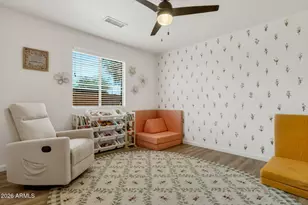 636 W Dublin St, Gilbert, AZ 85233 - Photo 16
