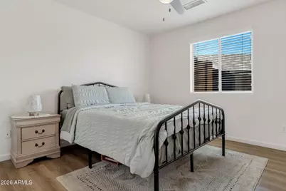 636 W Dublin Street, Gilbert, AZ 85233 - Photo 18