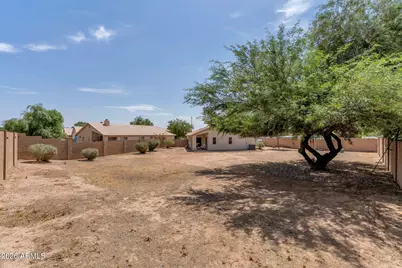 636 W Dublin Street, Gilbert, AZ 85233 - Photo 22