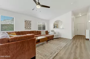 636 W Dublin St, Gilbert, AZ 85233 - Photo 4