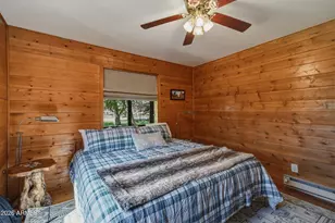 8020 W Gibson Ranch Rd, Payson, AZ 85541 - Photo 14