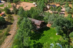 8020 W Gibson Ranch Rd, Payson, AZ 85541 - Photo 40