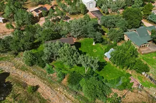 8020 W Gibson Ranch Rd, Payson, AZ 85541 - Photo 38