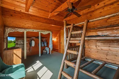 8020 W Gibson Ranch Road, Payson, AZ 85541 - Photo 18