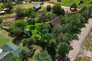 8020 W Gibson Ranch Rd, Payson, AZ 85541 - Photo 34