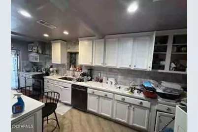 1634 E Culver Street, Phoenix, AZ 85006 - Photo 4