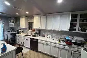 1634 E Culver St, Phoenix, AZ 85006 - Photo 4