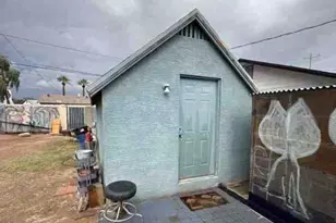 1634 E Culver St, Phoenix, AZ 85006 - Photo 8