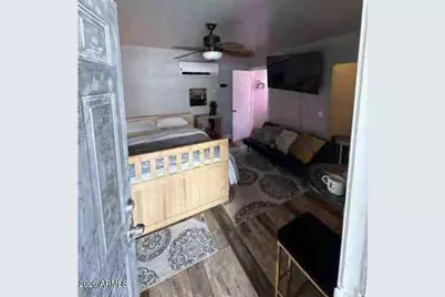 1634 E Culver Street, Phoenix, AZ 85006 - Photo 10