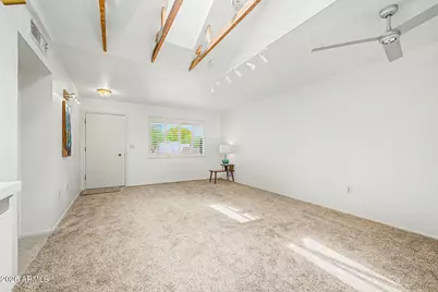 14023 N Newcastle Drive, Sun City, AZ 85351 - Photo 6