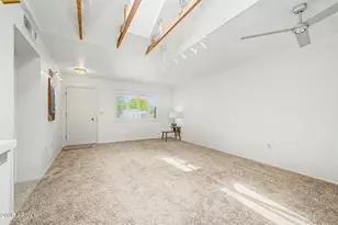 14023 N Newcastle Dr, Sun City, AZ 85351 - Photo 6