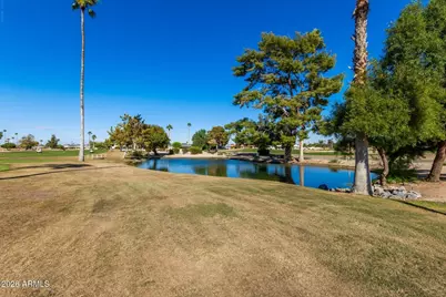 14023 N Newcastle Drive, Sun City, AZ 85351 - Photo 60