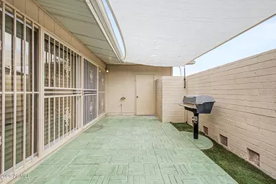 14023 N Newcastle Drive, Sun City, AZ 85351 - Photo 30