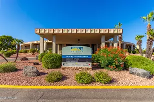 14023 N Newcastle Dr, Sun City, AZ 85351 - Photo 40