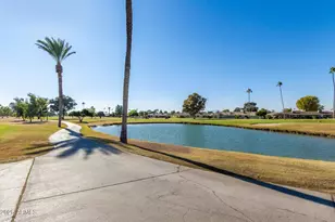 14023 N Newcastle Dr, Sun City, AZ 85351 - Photo 58