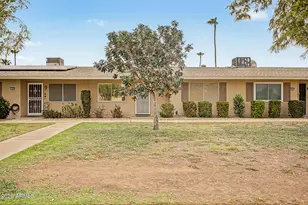 14023 N Newcastle Dr, Sun City, AZ 85351 - Photo 2