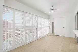 14023 N Newcastle Dr, Sun City, AZ 85351 - Photo 20