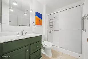 14023 N Newcastle Dr, Sun City, AZ 85351 - Photo 28