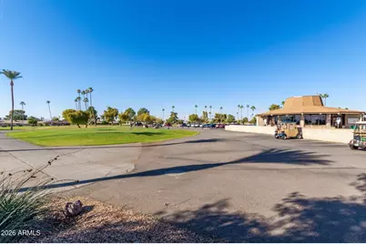 14023 N Newcastle Drive, Sun City, AZ 85351 - Photo 56