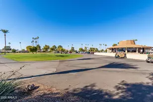 14023 N Newcastle Dr, Sun City, AZ 85351 - Photo 56