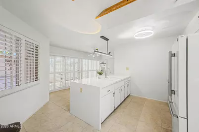 14023 N Newcastle Drive, Sun City, AZ 85351 - Photo 10