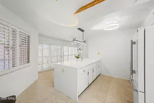 14023 N Newcastle Dr, Sun City, AZ 85351 - Photo 10