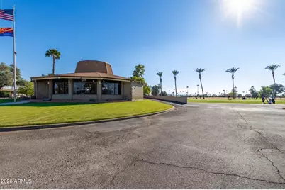 14023 N Newcastle Drive, Sun City, AZ 85351 - Photo 54