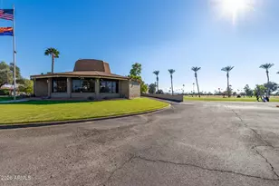 14023 N Newcastle Dr, Sun City, AZ 85351 - Photo 54