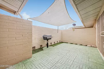 14023 N Newcastle Drive, Sun City, AZ 85351 - Photo 28