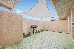 14023 N Newcastle Dr, Sun City, AZ 85351 - Photo 28