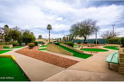 14023 N Newcastle Drive, Sun City, AZ 85351 - Photo 40