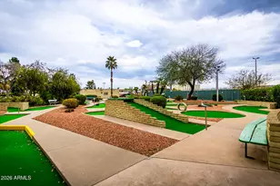 14023 N Newcastle Dr, Sun City, AZ 85351 - Photo 40