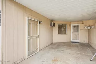 14023 N Newcastle Dr, Sun City, AZ 85351 - Photo 36