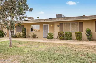 14023 N Newcastle Dr, Sun City, AZ 85351 - Photo 4