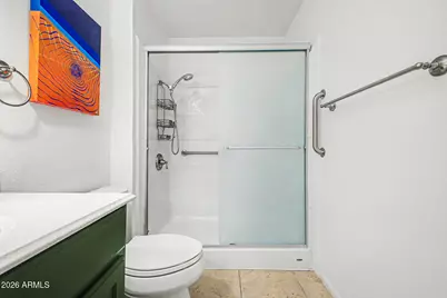 14023 N Newcastle Drive, Sun City, AZ 85351 - Photo 20