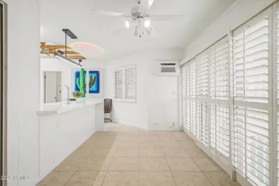 14023 N Newcastle Drive, Sun City, AZ 85351 - Photo 12
