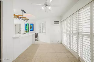 14023 N Newcastle Dr, Sun City, AZ 85351 - Photo 12