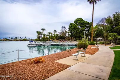 14023 N Newcastle Drive, Sun City, AZ 85351 - Photo 38