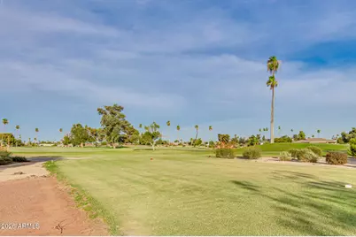 14023 N Newcastle Drive, Sun City, AZ 85351 - Photo 48